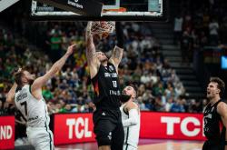 开云体育平台APP-关于斯洛文尼亚队驾轻就熟,实现完胜的信息