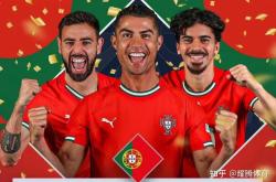 开云体育官方网站-关于葡萄牙赢得葡萄牙体育会馆之战,肩负了保卫欧洲波斯的责任的信息