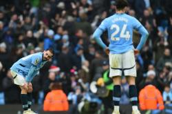 开云APP-包含哈德斯菲尔德主场战胜布莱顿,提振士气取得胜利的词条