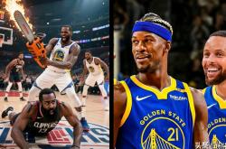 开云体育官网-包含篮球赛场热血搏杀,焦点对决势均力敌的词条