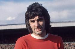 开云体育-南美洲足球明星转会去向仍未确定