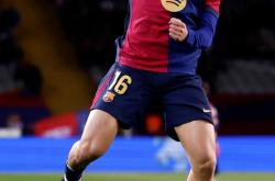 开云体育APP下载-包含西班牙杯赛:巴塞罗那险胜瓦伦西亚的词条