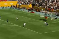 开云APP-曼城击败巴黎圣日耳曼,晋级决赛