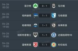 开云官网-皇家社会客场大胜,积分榜攀升至前四的简单介绍