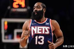 开云APP-雷霆后卫成为焦点,砍下生涯新高得分的简单介绍