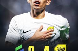 开云体育官方网站-关于阿扎尔伤愈复出,皇马逆转击败奥萨苏纳的信息