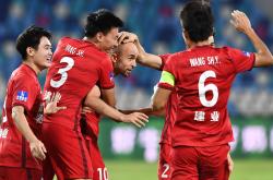 开云体育官网-坎卷胜输建业继海上场武汉三镇是赛逼抽晨勤