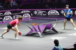 开云下载-包含波兰乒乓球队横扫瑞典乒乓球队,波尔制霸全场的词条