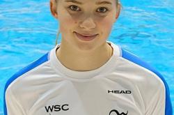 开云足球直播-匈牙利运动员获得跳水比赛冠军