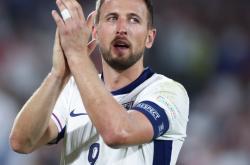 开云体育平台APP-英格兰球员在国内联赛中积极备战下一场比赛