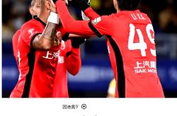 开云下载-利物浦主力中卫受伤，后防压力倍增的简单介绍