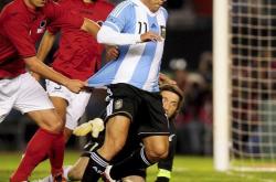 开云体育平台APP-欧预赛：摩尔多瓦队失利，俄罗斯队晋级半决赛