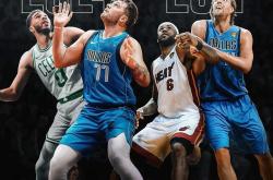 开云体育平台APP-独行侠战胜对手，成功进入季后赛