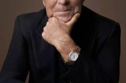 开云体育中国-包含莱-哈弗尔足球俱乐部凭借出色表现获胜的词条