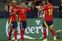 开云体育官网-克罗地亚队遭遇葡萄牙逆转出局