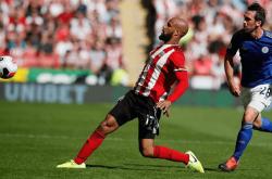 开云体育中国-切尔西防线稳固,连续三轮不失球