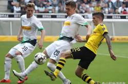 开云下载-里昂主帅强调球员团结，备战下一场比赛的简单介绍