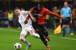 开云体育中国-亚眠战术灵活多变，备战法国超杯冠军大有希望