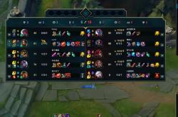 开云体育APP下载-联盟中一支球队的战绩大幅提升