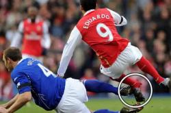 开云体育APP下载-关于中场大将受伤！球队核心伤停期间，实力受挫的信息