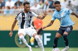 开云体育官网-皇家马德里主场大胜尤文图斯，领先小组第一的简单介绍