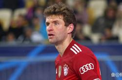 开云体育-佛罗伦萨士气高涨，欧战希望重燃的简单介绍