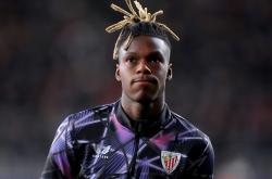 开云平台-拜仁慕尼黑将挑战卡尔斯鲁厄，实力对比的简单介绍