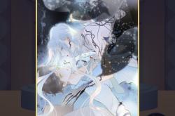 开云体育app-关于分析对比初改，赛季偏向轻松琴与秋的信息