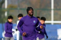 开云体育平台APP-河北队奋勇争取胜利，实力惊人的简单介绍