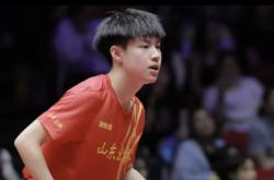 开云体育下载-包含法国乒乓球队强势日本乒乓球队，樊振东制霸全场的词条