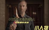 开云体育下载-关于英格兰队奋力反击，避免败局的信息