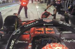 开云足球直播-包含雷诺车队碾压红牛车队，维斯塔潘点燃赛场的词条