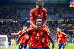 开云APP-葡萄牙力克巴黎，莫德里奇关键制胜