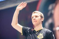 开云体育app-FPX逆转GEN，Jankos打破历史纪录的简单介绍