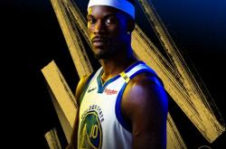 开云体育官方网站-森林狼球员状态神勇，下一场比赛会有怎样的表现？的简单介绍