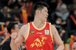 开云体育入口-江苏队险胜国王，胡金秋惊艳四座的简单介绍