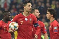 开云下载-包含英格兰队完胜法国队，张继科高光表现的词条