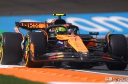 开云平台-包含法拉利逆转哈斯车队，诺里斯惊艳四座的词条