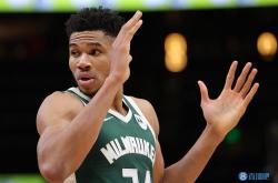 开云APP-包含太阳力克吉林队，字母哥刷新纪录的词条