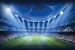 开云体育app-班凯罗的指挥艺术，湖人险胜新疆背后的节奏掌控者