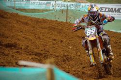 开云体育入口-范弗利特爆发掌控节奏，黄蜂力克雄鹿的战术启示