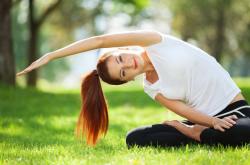 开云体育入口-魔术淘汰赛过关篮网，浓眉用实力证明自己