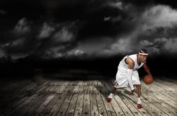 开云体育-绝境重生，哈登的救赎之夜与尼克斯的压哨奇迹