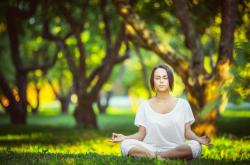 开云体育APP下载-阿劳霍一锤定音！厄瓜多尔战术完胜摩洛哥，南美黑马展现实力