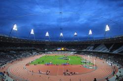 开云体育官方网站-王者时刻，詹姆斯一锤定音，尼克斯闪电战击溃公牛