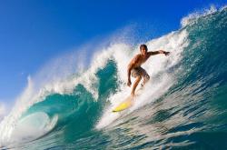 开云体育官方网站-约基奇爆发背后的战术密码，开拓者单节拉开勇士的现代篮球启示录