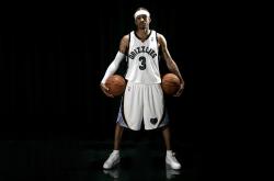 开云体育入口-孤星闪耀，克里斯·保罗的完美季后赛之夜