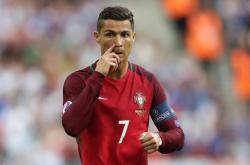 开云体育登录-鹈鹕翻盘湖人，爱德华兹成为关键先生