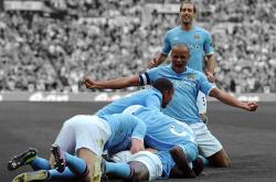 开云体育app-双城记，当公牛末节带走独行侠，西亚卡姆在德甲争冠战接管比赛