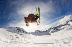 开云体育官网-亚特兰大力克塞维利亚，福登如何从体系零件蜕变为关键先生